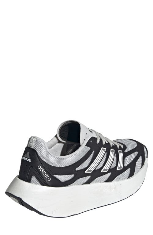Adidas Originals Adidas Gender Inclusive Adizero Aruku Sneaker