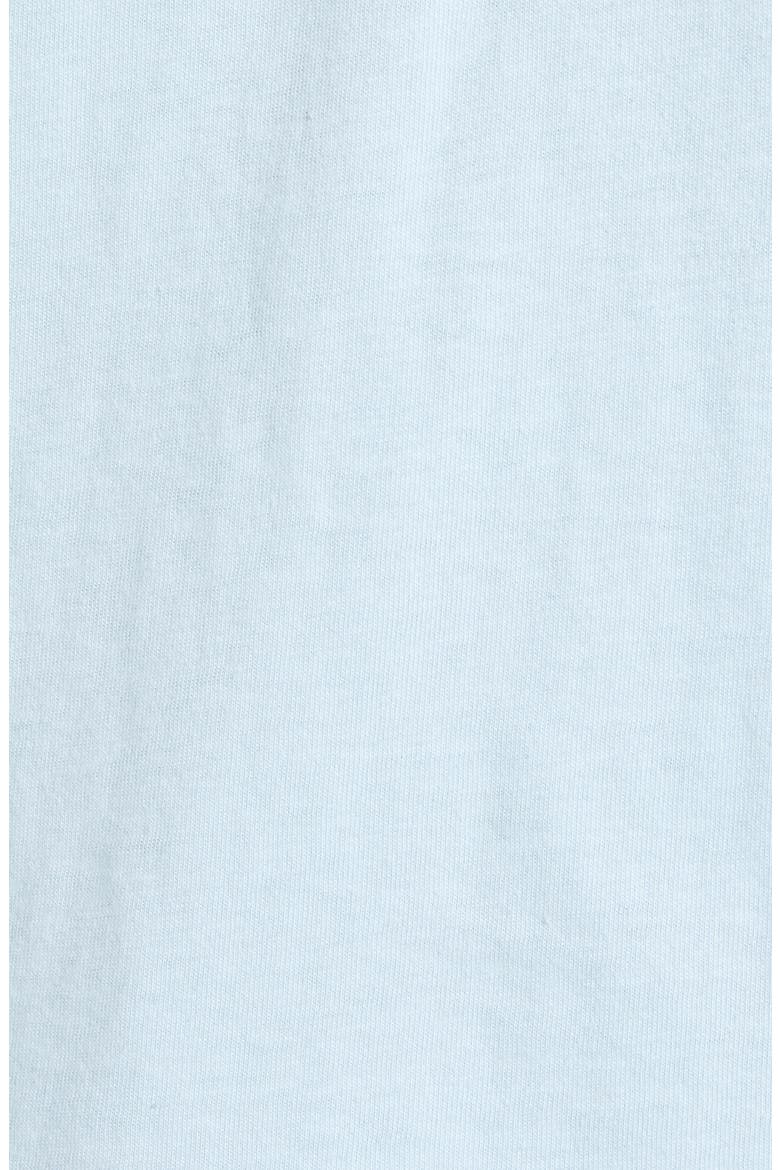 Men's Graphic Tee, Alternate, color, SKY