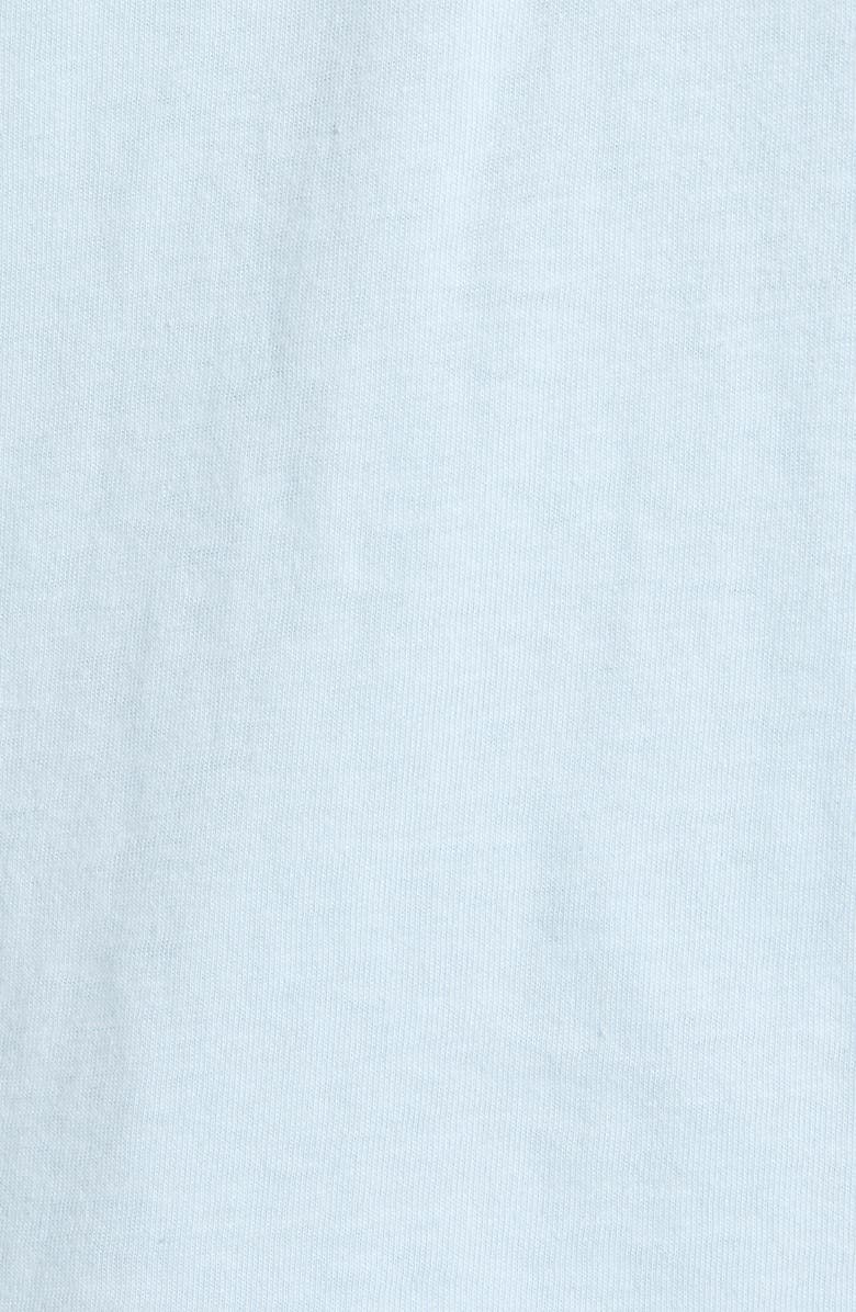 Cult of Individuality Men's Graphic Tee, Alternate, color, 