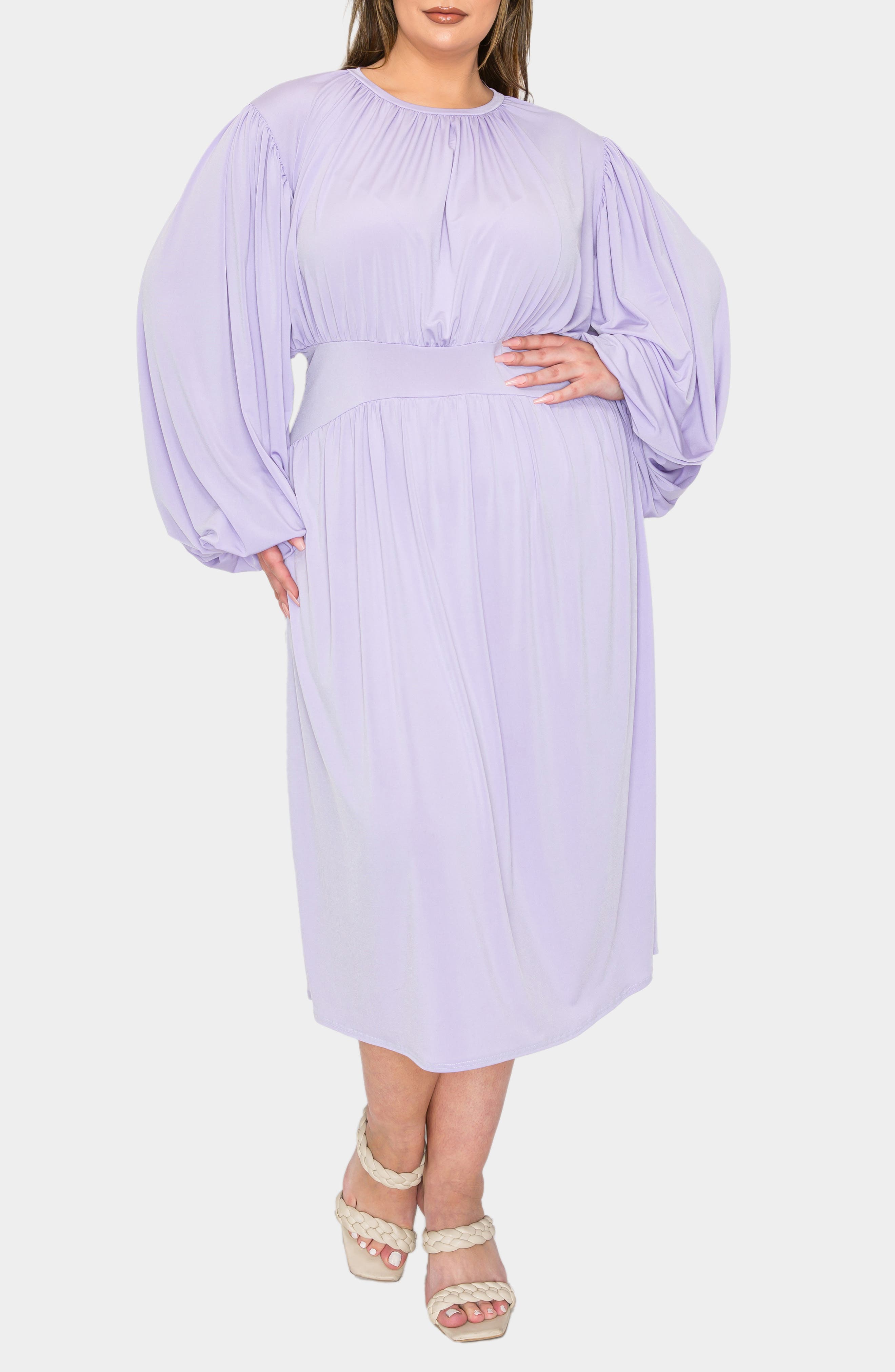LILAC
