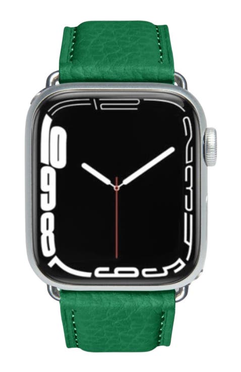 Apple Watch Band (42/45/49mm)