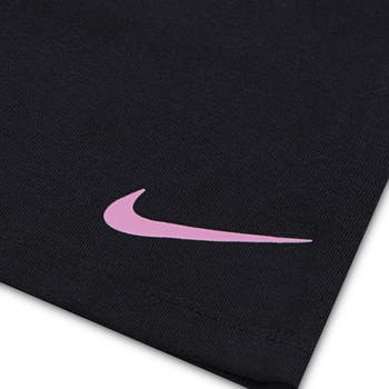 Crewneck Sweatshirt & Leggings Set