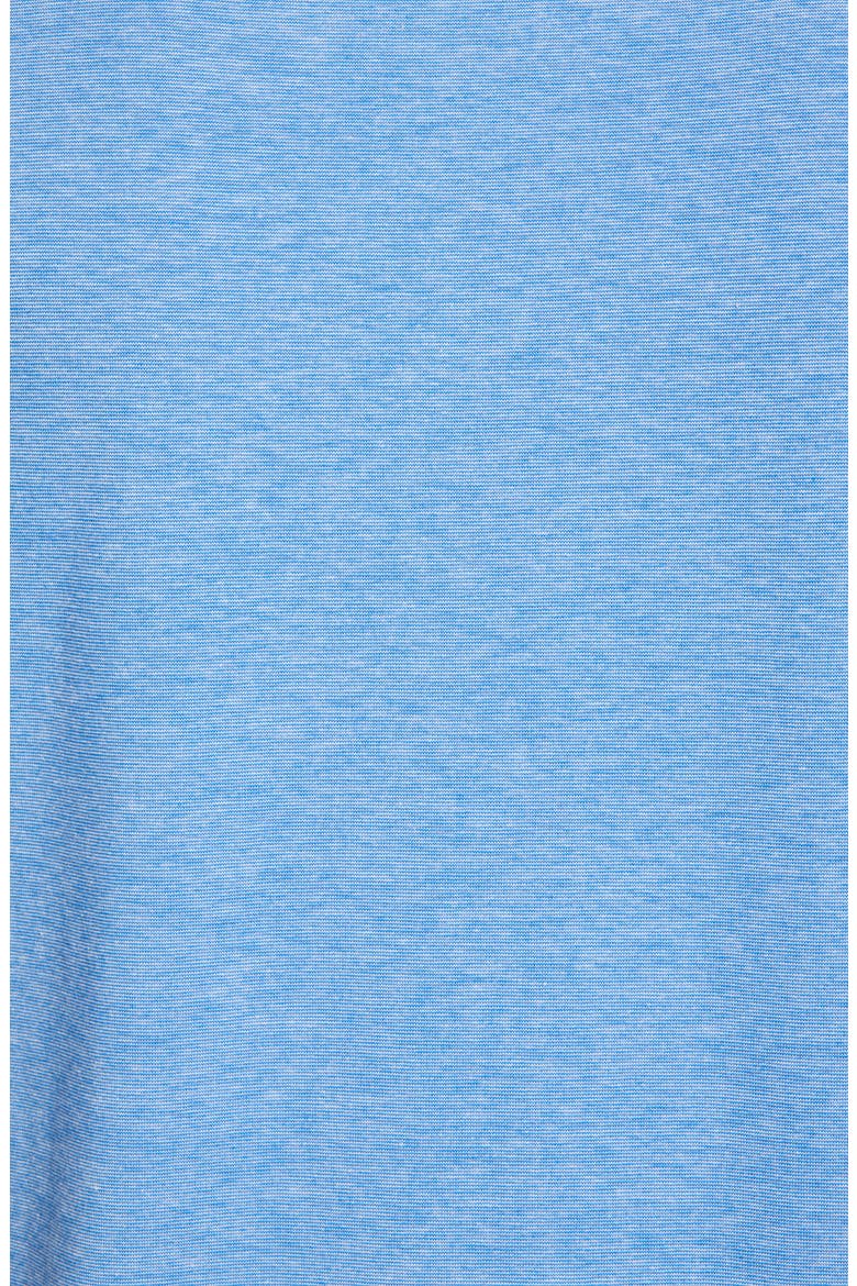 Edgartown Polo Shirt, Alternate, color, SPINNAKER