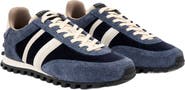 AllSaints Robin Runner Low Top Sneaker