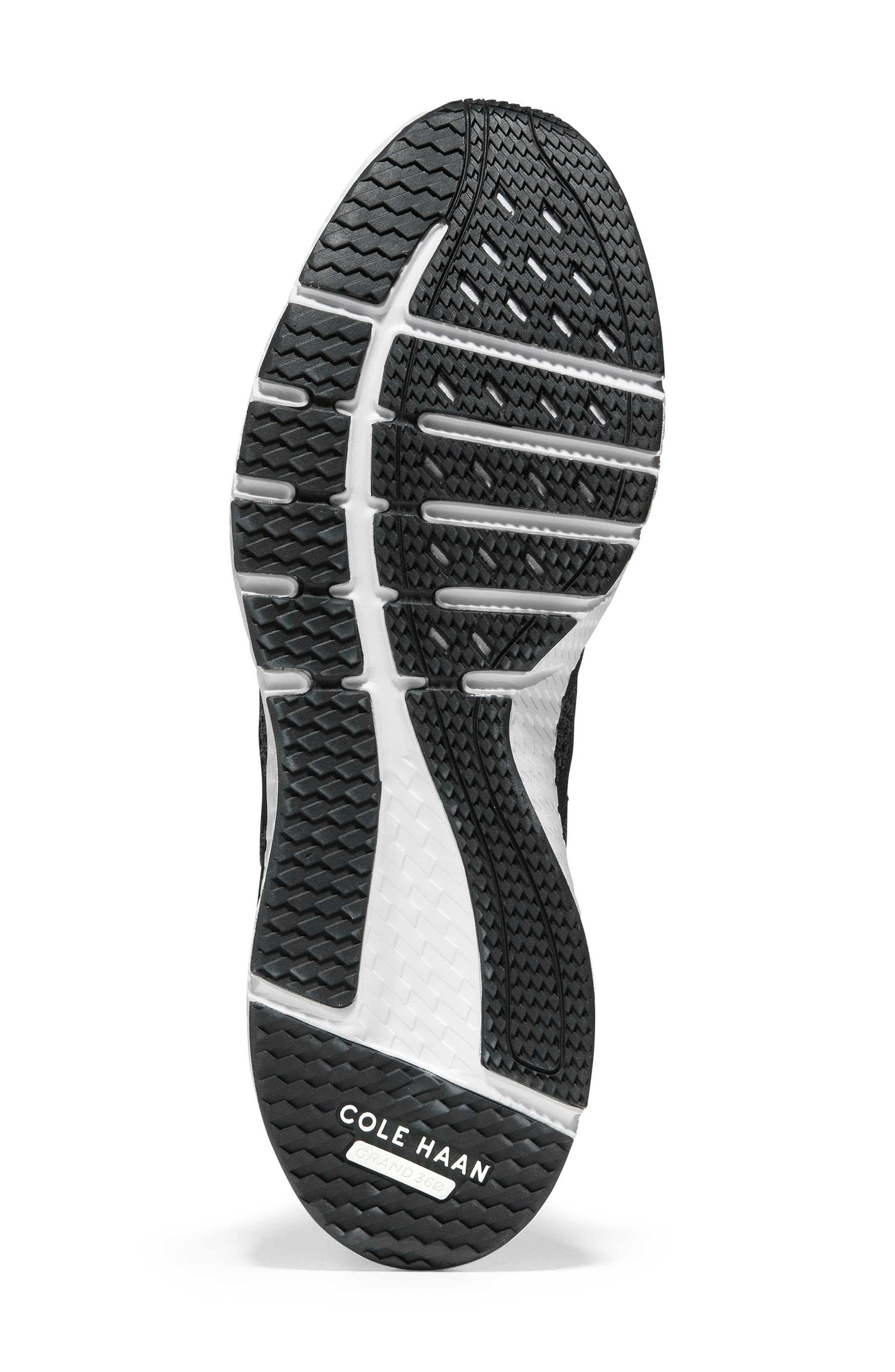 Cole Haan ZeroGrand Overtake Lite Running Shoe, Alternate, color, 