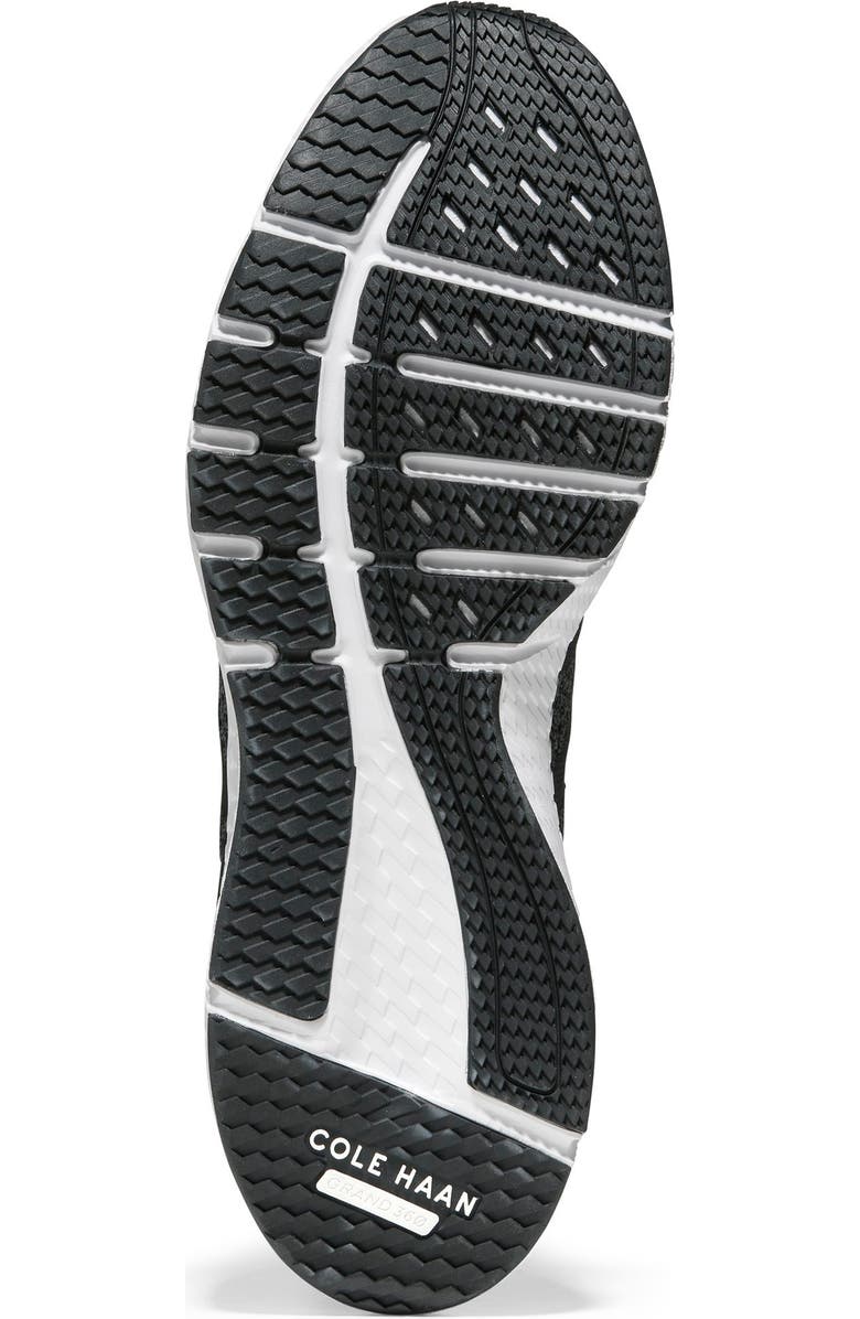 Cole Haan ZeroGrand Overtake Lite Running Shoe, Alternate, color,