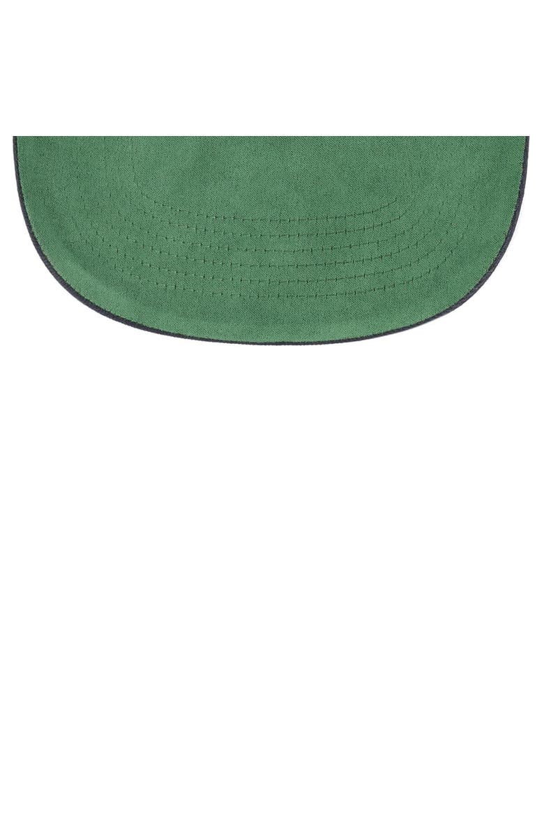 Men's '47 Navy Houston Astros Pomona Hitch Adjustable Hat, Alternate, color, Navy