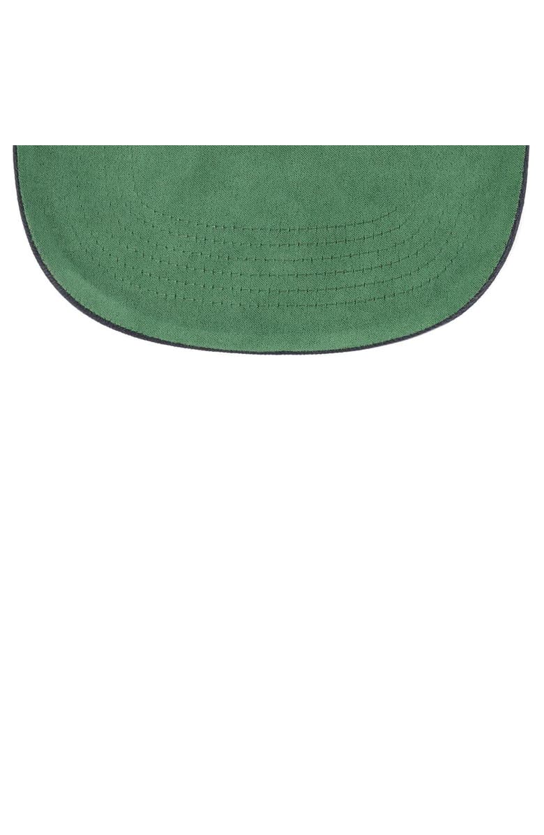 '47 Men's '47 Navy Houston Astros Pomona Hitch Adjustable Hat, Alternate, color, Navy