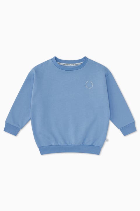 Generation Kind Sweatshirt (Baby)