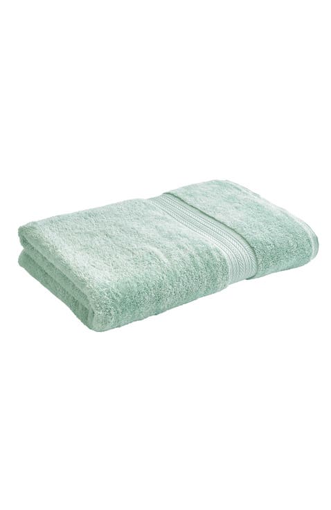 Renaissance Classic 100% Egyptian Cotton Bath Sheets