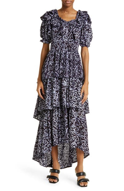style board product image