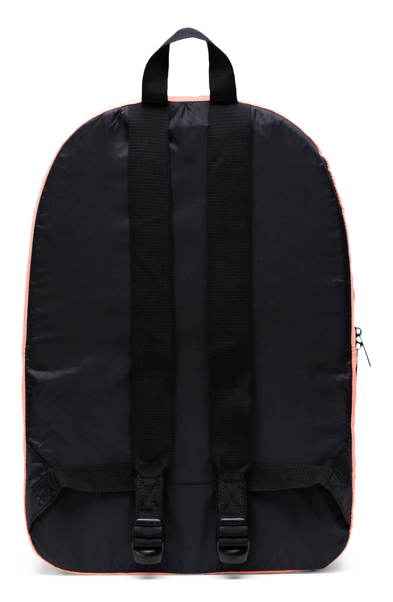Herschel Supply Co. Packable Daypack, Alternate, color, 