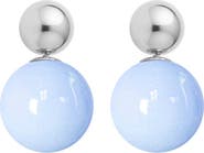 Saulė Label Lilou Earrings