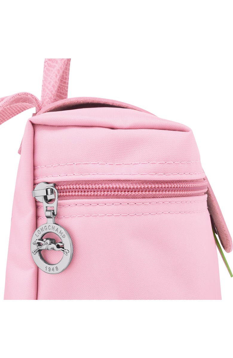 Longchamp Le Pliage Backpack, Alternate, color,