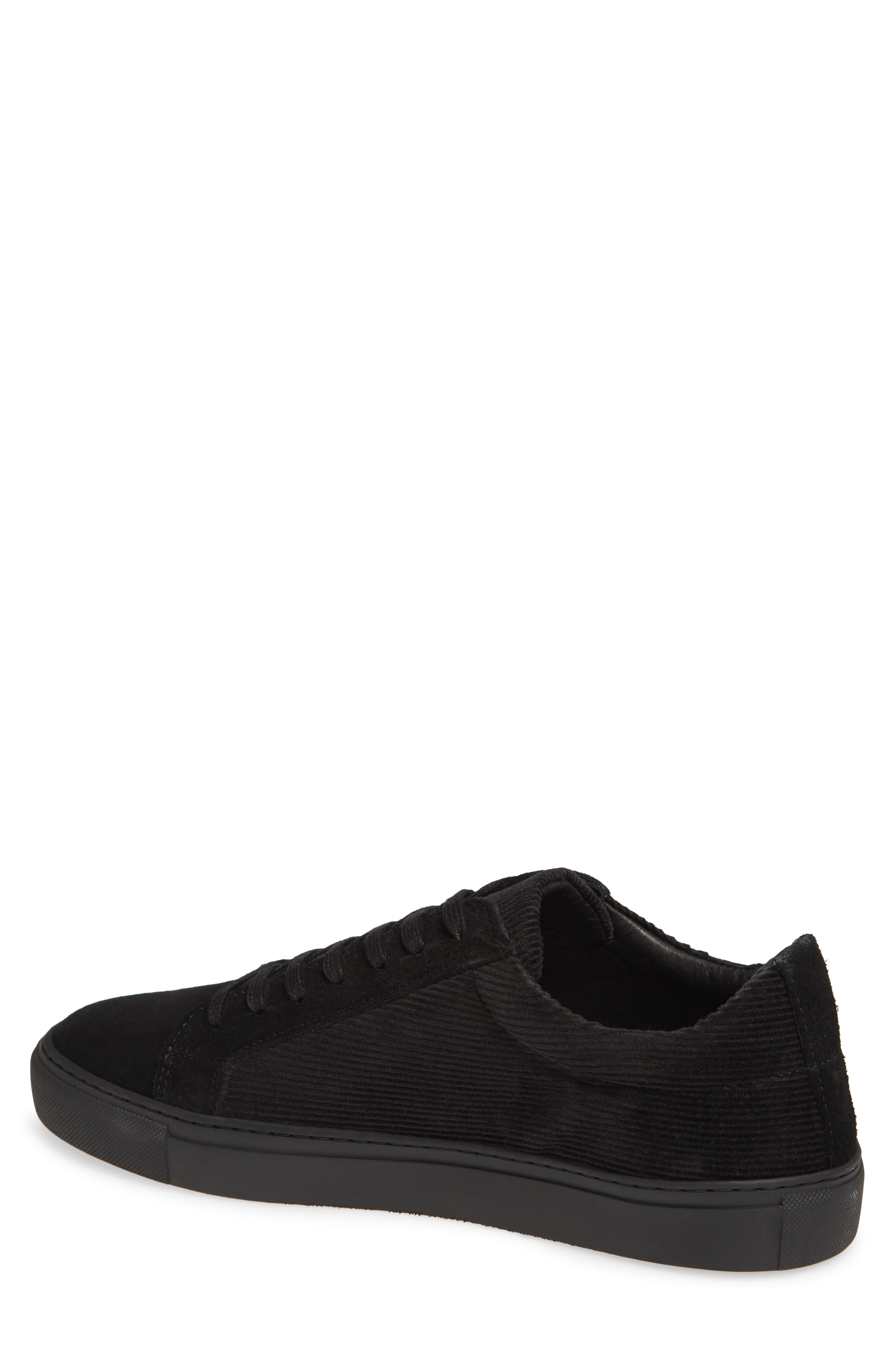 Supply Lab Dominic Sneaker, Alternate, color, 