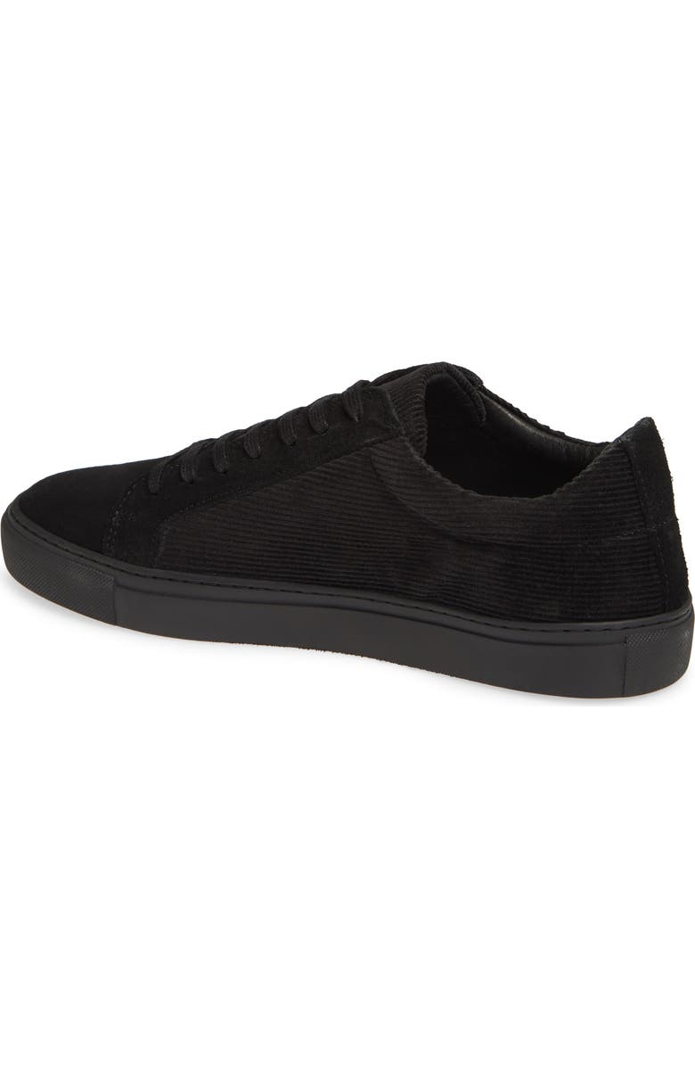 Supply Lab Dominic Sneaker, Alternate, color,