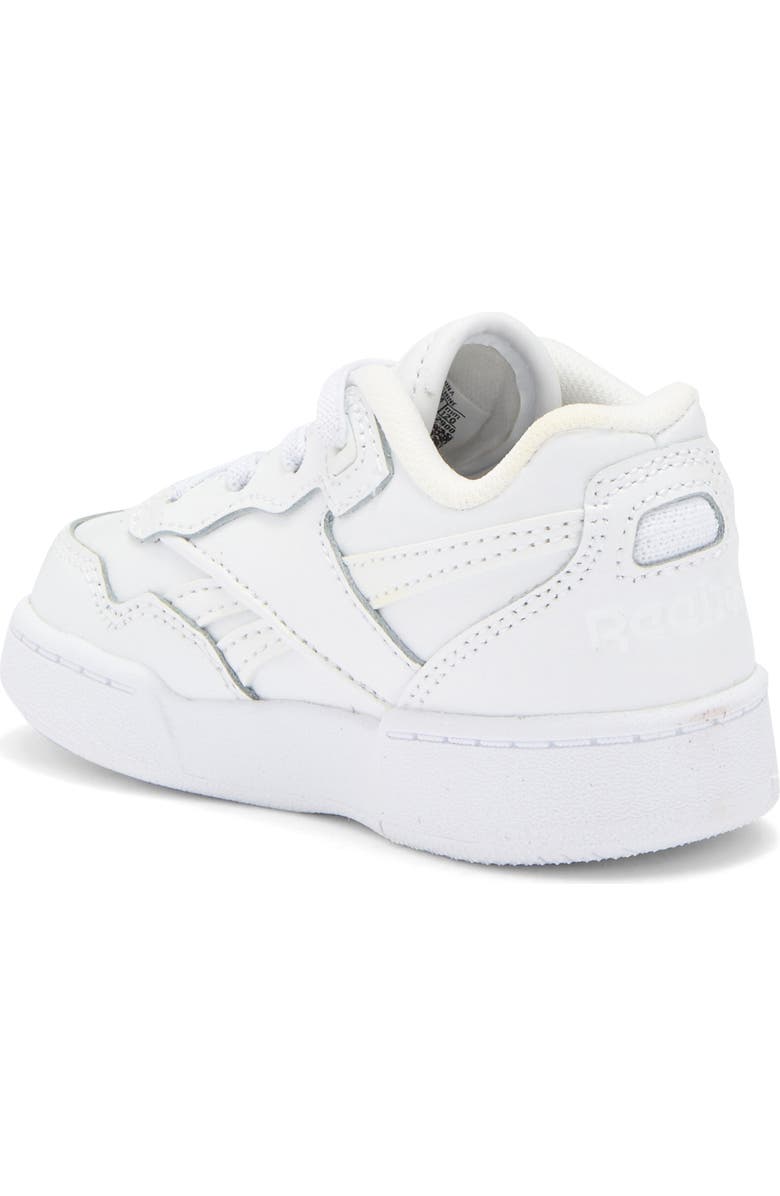 Reebok Kids' BB 4000 II Sneaker, Alternate, color,