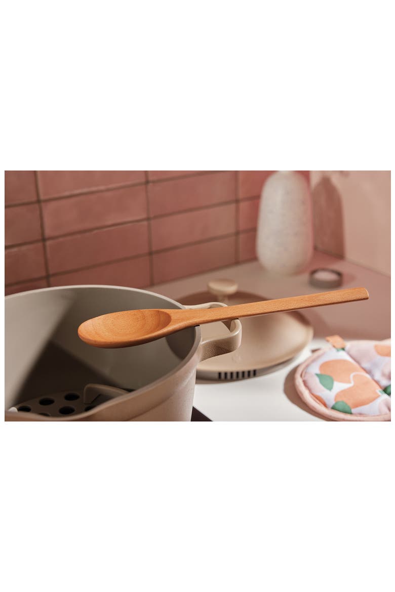 Perfect Pot Set, Alternate, color, STEAM