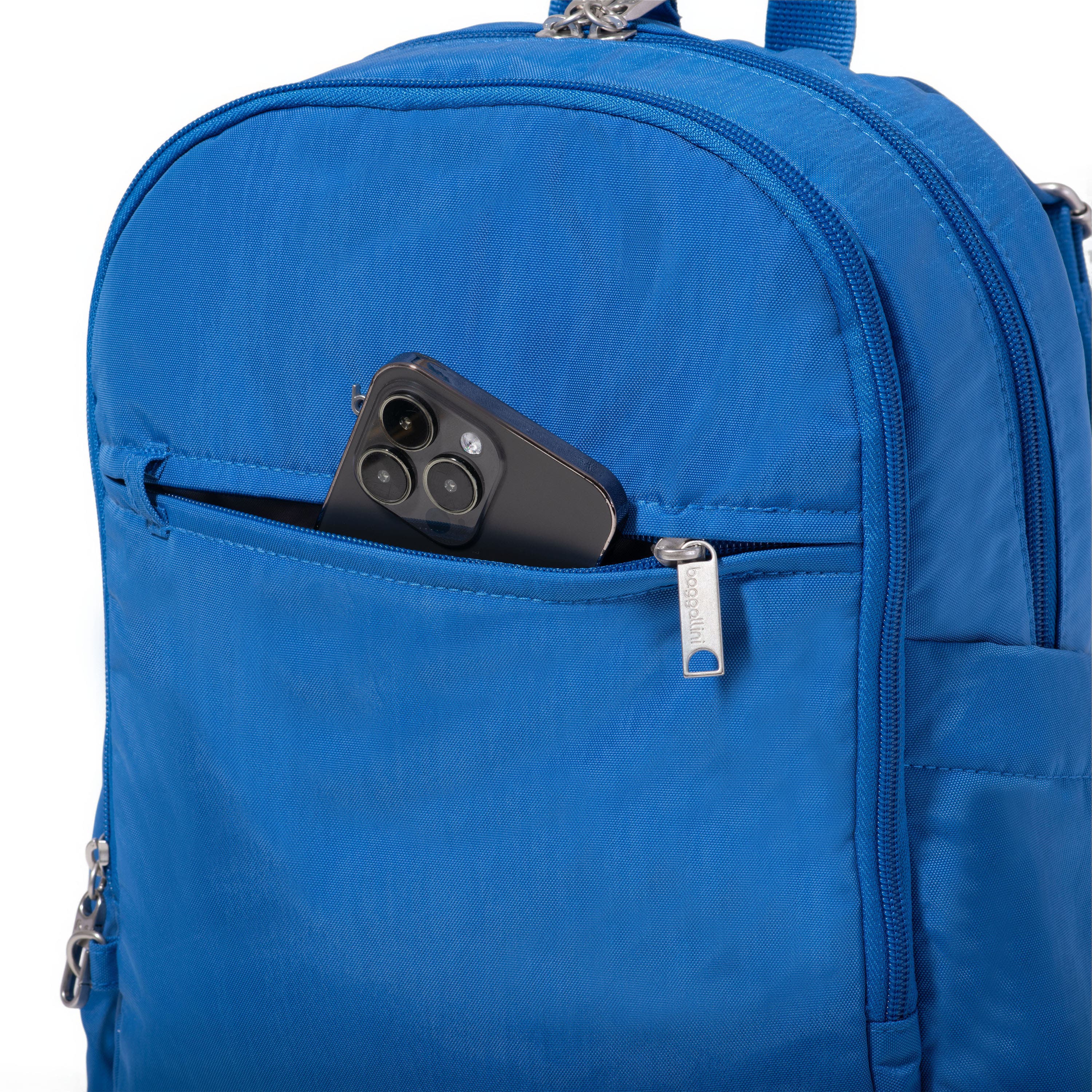 backpack travel with baby Lightweight Mini Diaper Leather Unisex Extra day requires extra Made with waterproof premium Color:Lite Lilac/Icy Lilac/TNF White