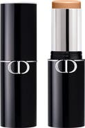 DIOR Forever Skin Perfect Stick Foundation