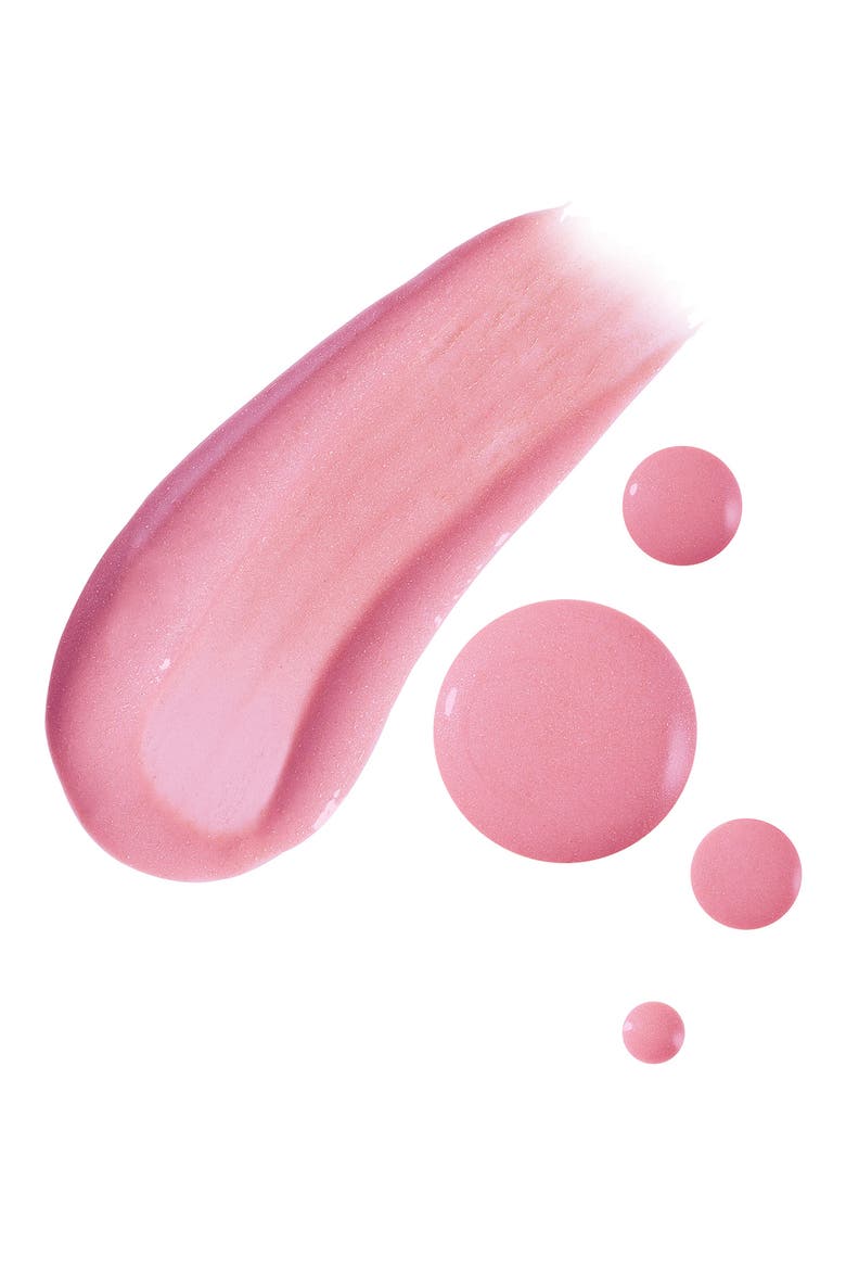 Fluid Sheer Glow Enhancer, Alternate, color, 08 SOFT PINK BLUSH