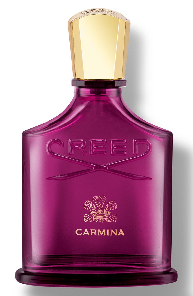 Creed Carmina Eau de Parfum, Main, color,