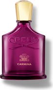 【中古】CREED CARMINA オードパルファム 75ml Creed Carmina (2023) Eau De Parfum EDP 2.5oz / 75ml New | eBay