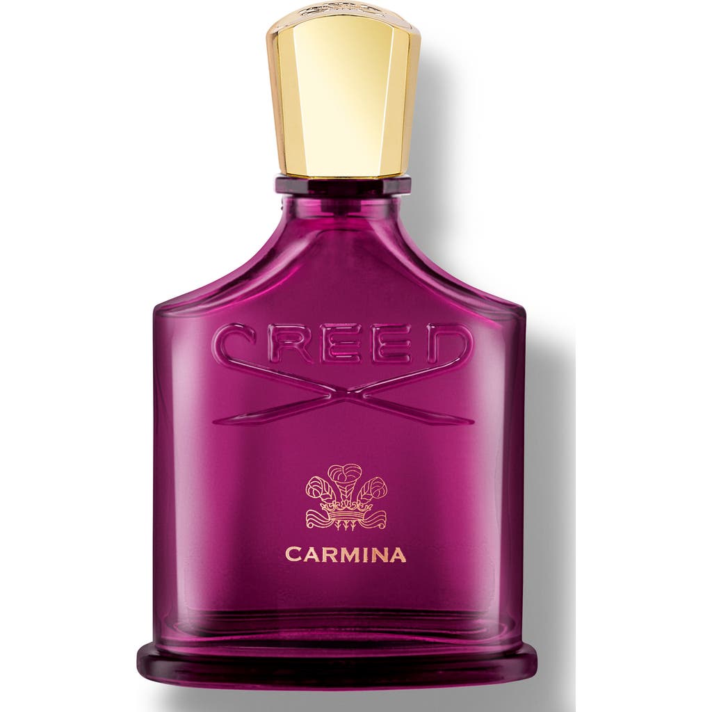 Creed Carmina Eau de Parfum at Nordstrom, Size 2.5 Oz