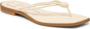 Dolce Vita Izaak Flip Flop
