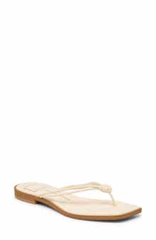 Izaak Flip Flop