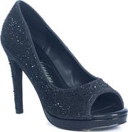 Lauren Lorraine Candy-15 Pump