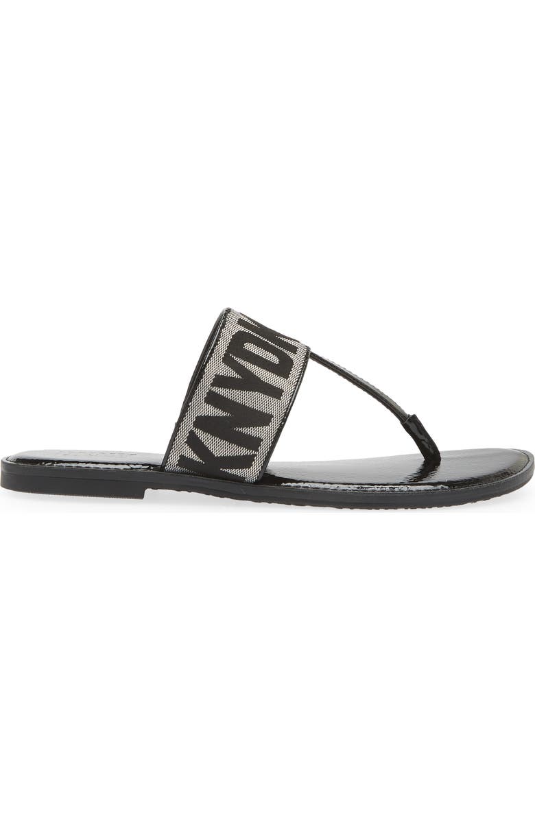 DKNY Sadia Sandal, Alternate, color,