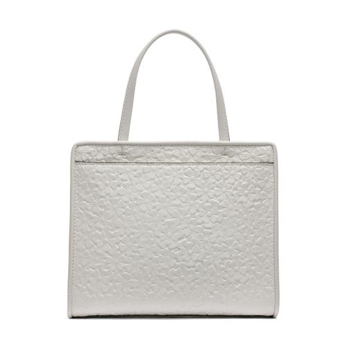 Shop Karl Lagerfeld Paris Maybelle Satchel
