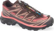 Salomon XT-6 Skyline Trail Running Shoe