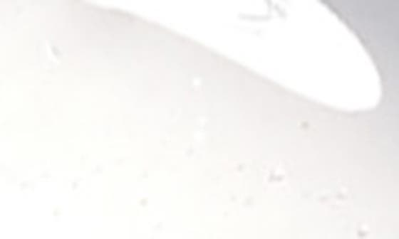 01 - CRYSTAL