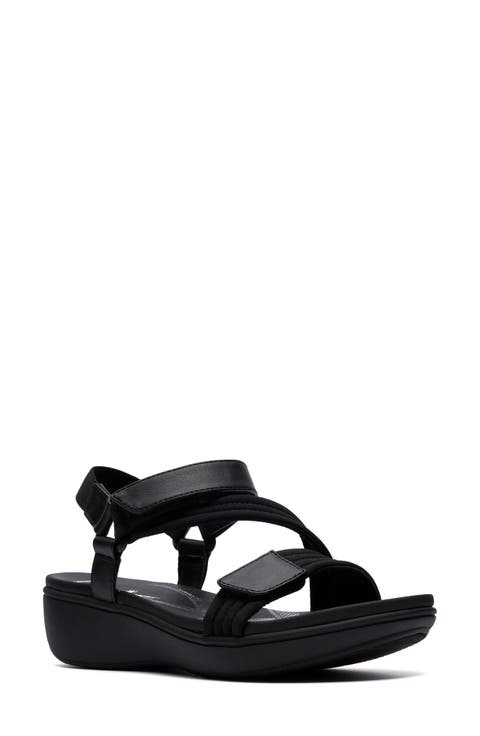 Breeze Rae Sun Sandal (Women)