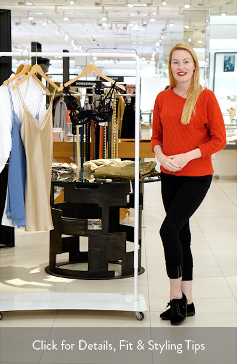 Mandy Underwire Bra, sales video thumbnail