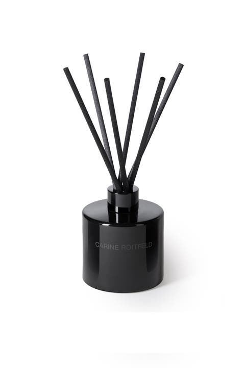 Scented Diffuser 200gr.