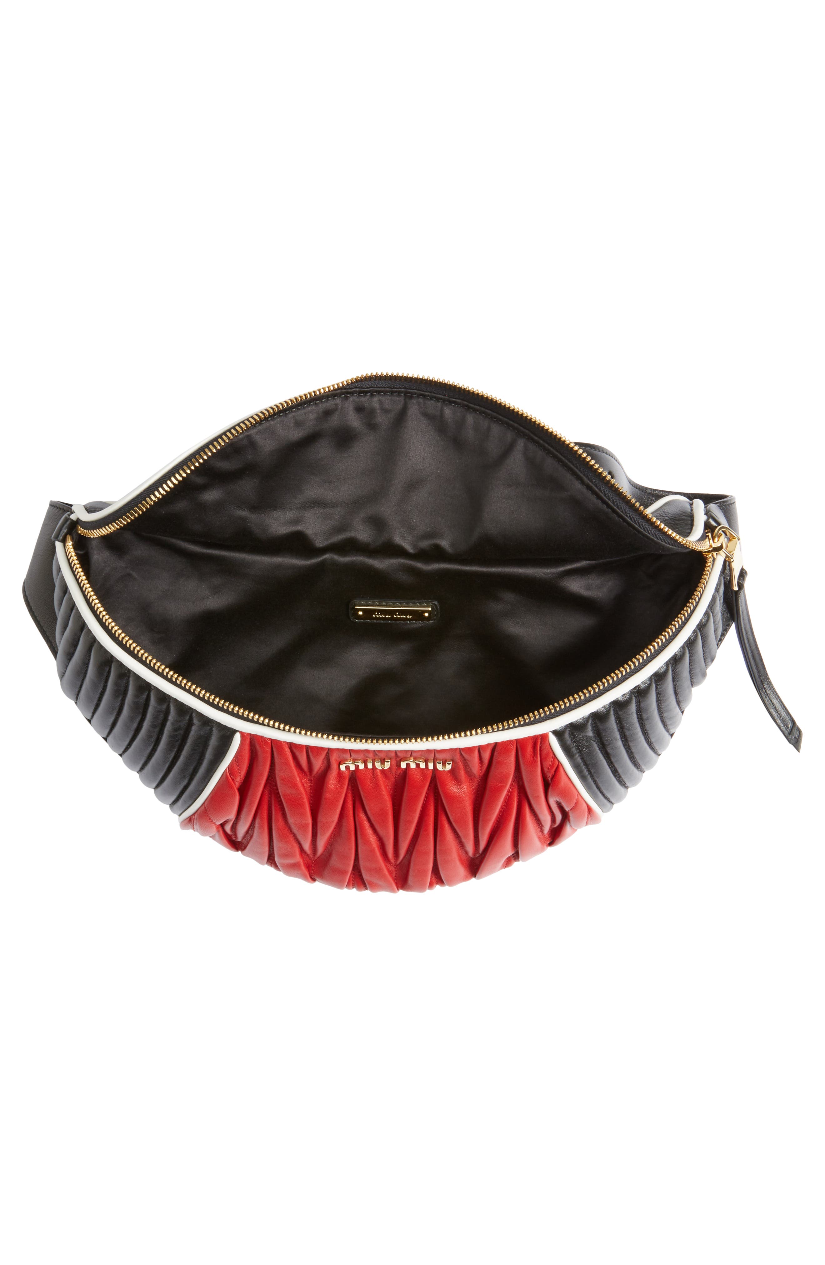 Miu Miu , Alternate, color, 