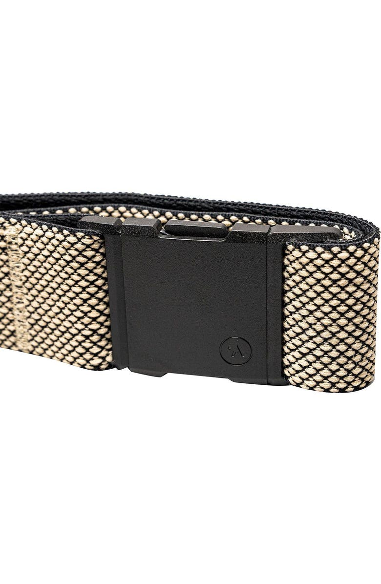 ARCADE Carry Belt, Alternate, color, Khaki