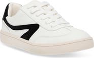 DV by Dolce Vita Voyage Sneaker