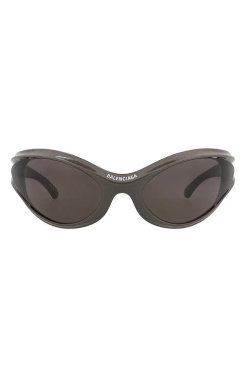 77mm Novelty Sunglasses