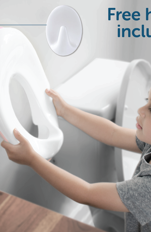 JOOL BABY JOOL BABY POTTY TRAINING SEAT