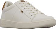 Ben Sherman Hampton Sneaker