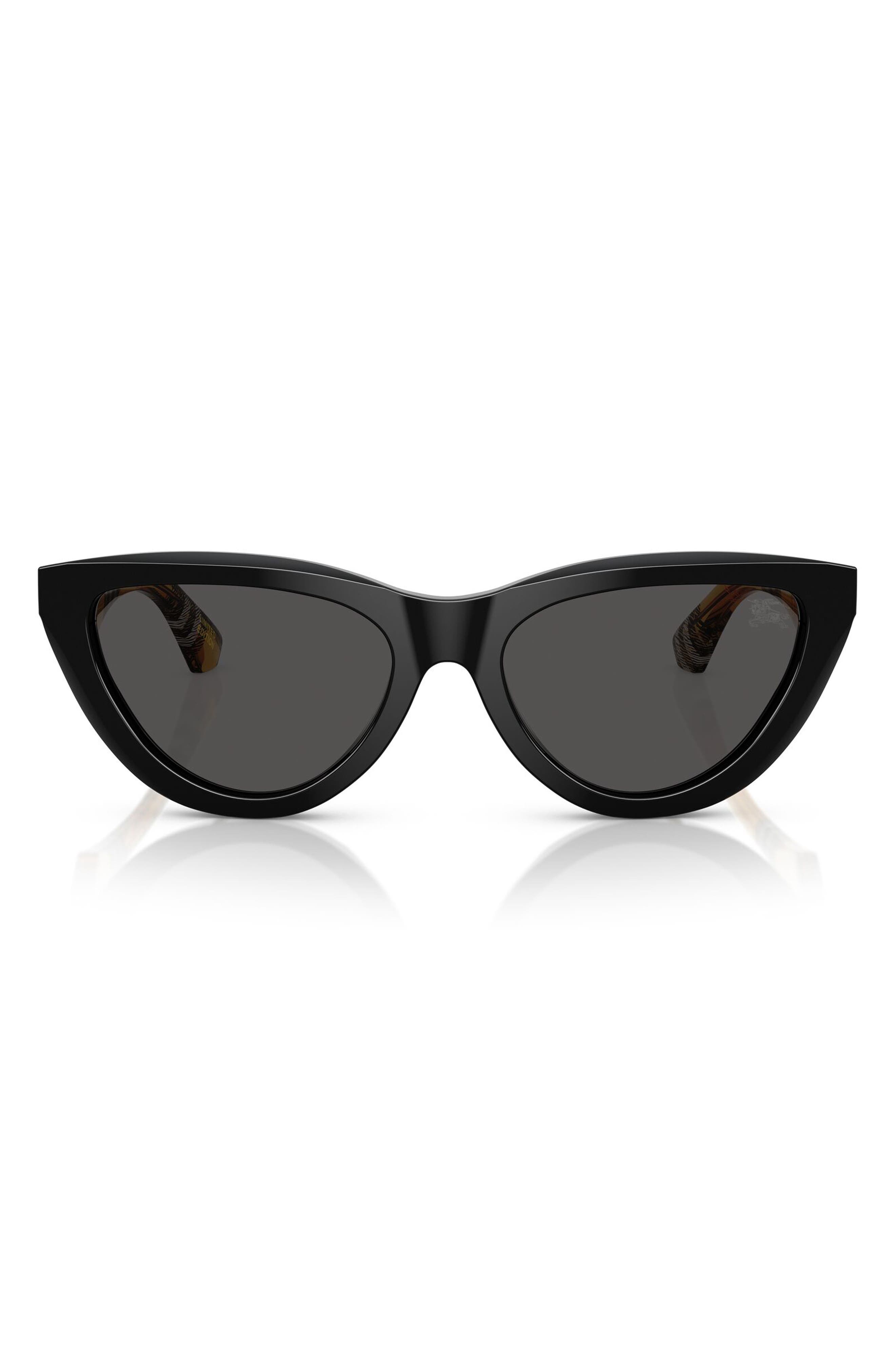 selected BLACK / DARK GREY