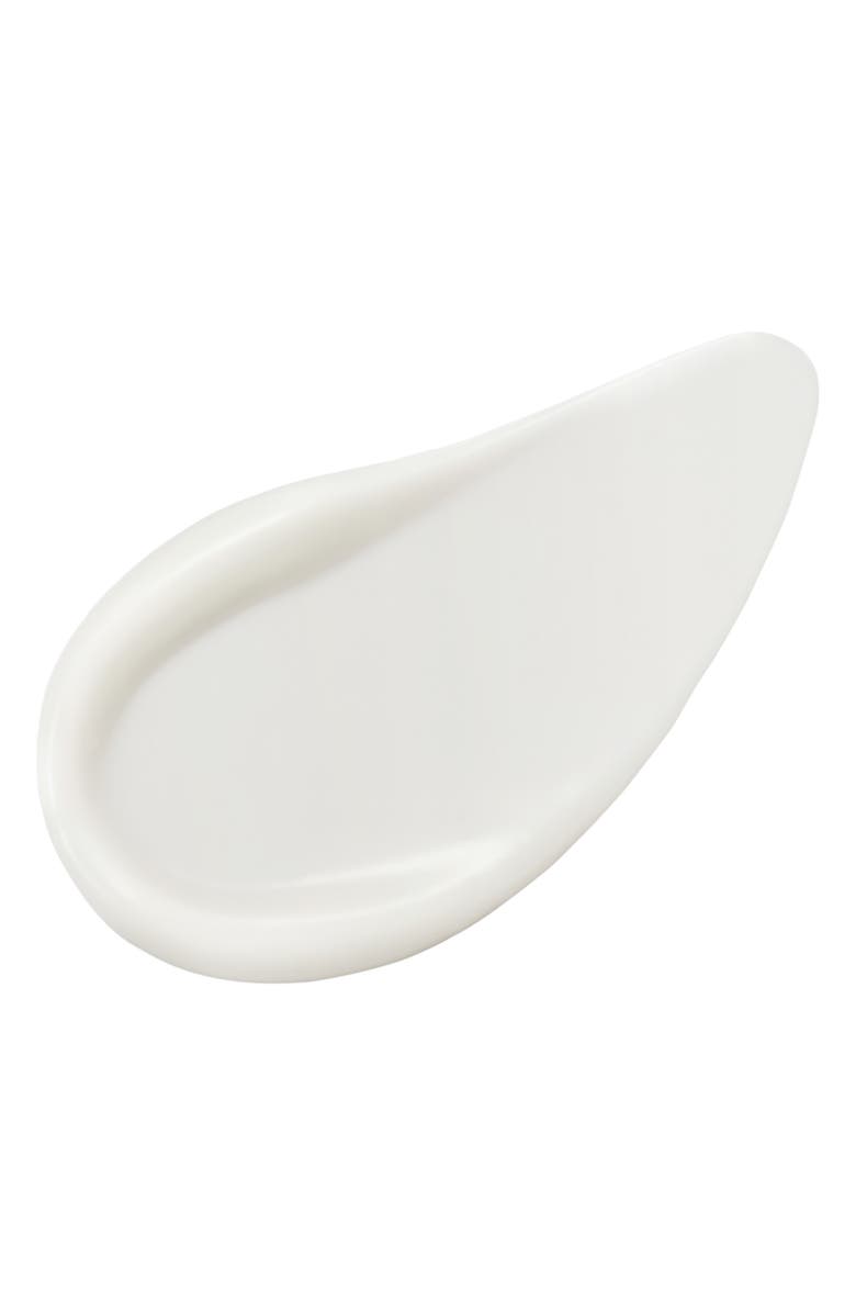 Sulwhasoo Concentrated Ginseng Renewing Emulsion, Alternate, color, 