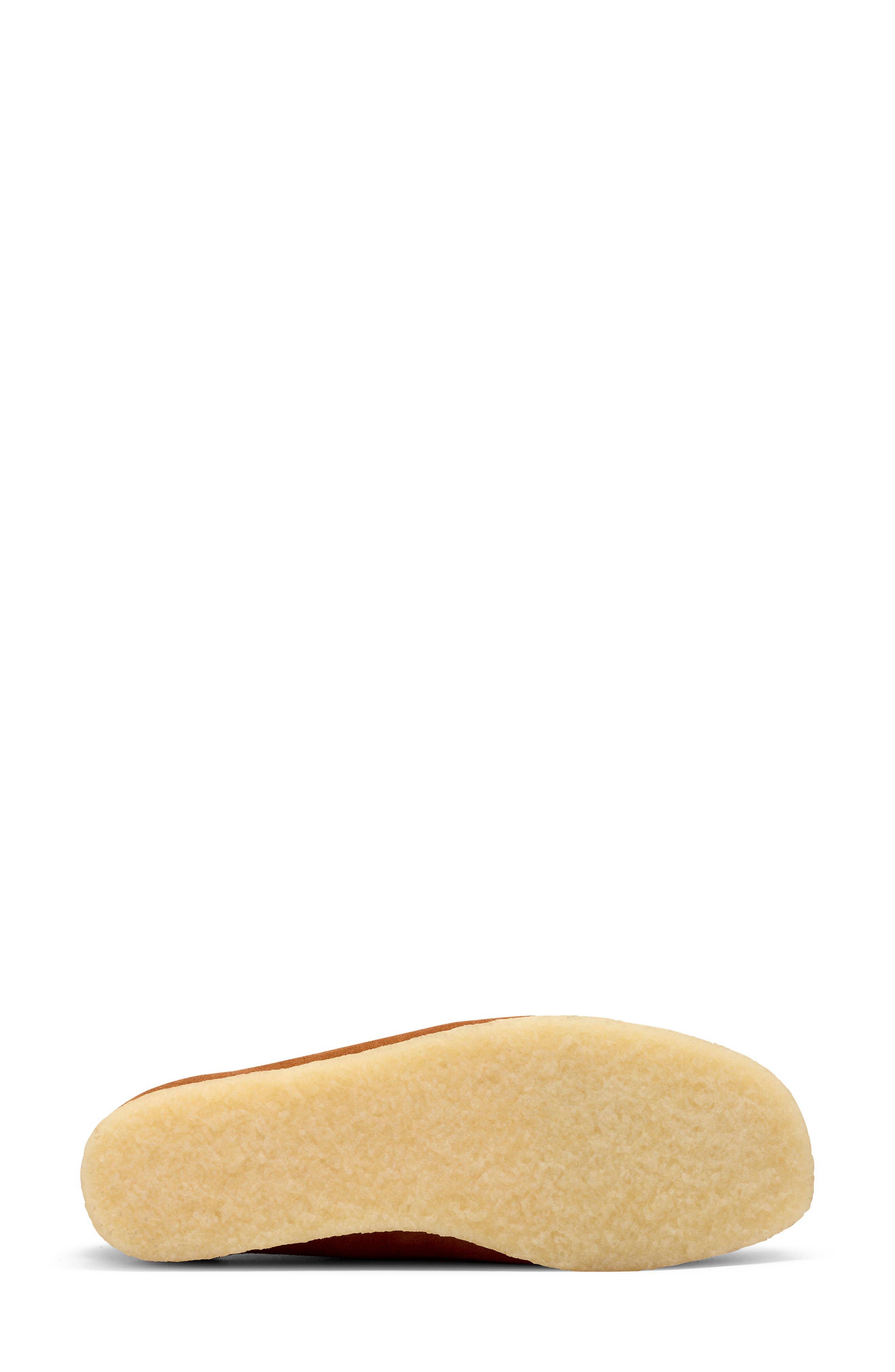 Wallabee Chukka, Alternate, color, GINGER SUE