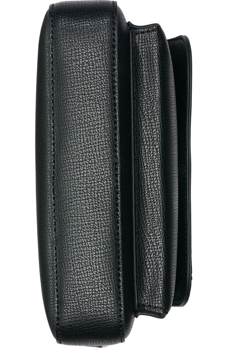 KARL LAGERFELD PARIS Maybelle Crossbody, Alternate, color,