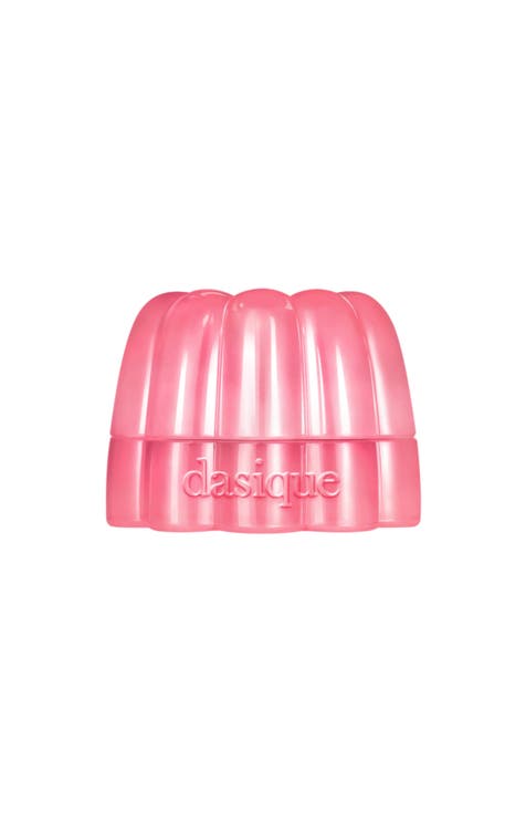 Chewing Glow Pot