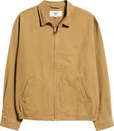925 Originals Rodney Harrington Jacket